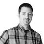 Profile Picture of Daniel Stitt - Stantec (@stantec.com) on Google