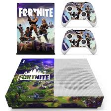Several fresh and exciting game announcements came out of this year's spike tv video game awards. Easy Fortnite Xbox Skin