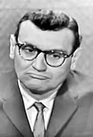 What's My Line?" Frankie Laine (2) (TV Episode 1959)