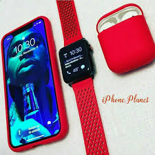 New Apple Watch Apple Watch Iphone Apple Products Apple Phone Case