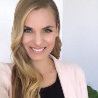 Karlie Ross (@karlielross)