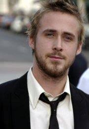 Meirelles y Ryan Gosling en lo nuevo de Jack Ryan, que también rueda 'All  Good Things'