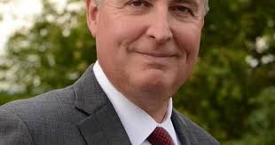 Niagara County readies 'PODs' for COVID-19 vaccine distribution