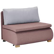 Grosser Ohrensessel Relaxsessel Design Relaxsessel Leder Rot Relaxsessel Klassiker Relaxsessel Garten Kunststoff Sessel Schlafsessel Ohrensessel