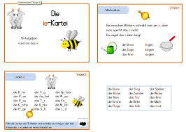 Blog Mit Selbst Erstellten Unterrichtsmaterialien Fur Die Grundschule X2f Volksschule Zum Download Math Grundschule Blog Deutsche Schule Deutsch Unterricht