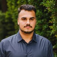 80+ ".wyss" profiles