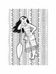 The following is our moana coloring page collection. 59 Moana Coloring Pages November 2020 Maui Coloring Pages Too