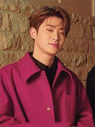 When autocomplete results are available use up and down arrows to review and enter to select. Pin On Jaehyun Nct