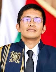 Zegny Ê, empaka KAMANKORY zegny Mahavavy