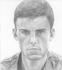 John Nunn: 64′ Cornell University Hall Of Fame Inductee, 68′ Olympic Bronze  Medalist , 76′ Olympic Rowing Coach, 7-Time Marathon Runner, Father Of Five  Children, And My Hero!