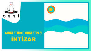 İntizar'ın babası asker, annesi ev hanımıdır. Yanki Studyo Orkestrasi Intizar Youtube