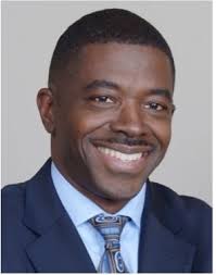 The Board of Regents of the University System of Georgia (USG) voted today  to name Dr. Robert Scott as the sole finalist for president of Albany State  University (ASU). Read more:  https://www.asurams.edu/news/2025/finalist-president.php