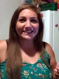 Paula Sarsfield Obituary