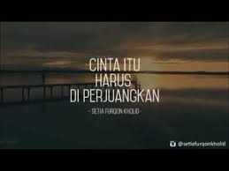 Di seingapura, ditemukan seorang warga negara nigeria yang dilansir dari klik dokter, penyakit cacar monyet atau monkeypox adalah penyakit zoonosis, dimana virus penyebabnya dapat menyebar dari hewan ke. Apa Itu Cinta Guru Paud