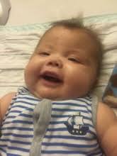 Obituary information for Colton David Gwaltney