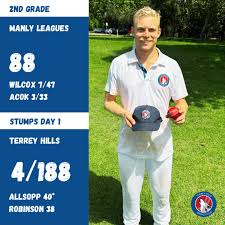 How good are these cricket looks from the 1977/78 season! Save the date for  our 75th Anniversary night