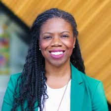 Yesterday we wrapped up Welcome Week at Rhodes College with the first day… 