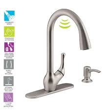 Jun 10, 2020 · adjusting a moen scald guard. Kitchen Single Faucet Handle Adapter Kit Moen Pull Out Sink Replacement Plastic Home Improvement Home Garden