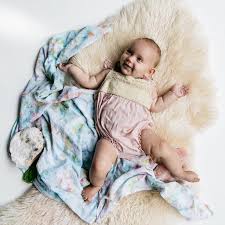 Boho Baby Clothes Only A Handful Of Our Childrenofthetribe Alkira Rompers Left In Stock Shop Online In Store Cool Baby Clothes Baby Romper Baby Clothes