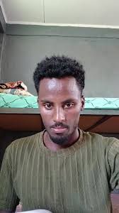 Daniel Shiferaw (@danielshiferaw0912324725)