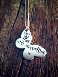 150 Quotes About Losing A Loved One To Cope With The Grief Enjoy our losing a loved one quotes collection. quotes about losing a loved one to cope