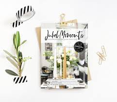 Das Jubelmoments Magazin Mit Vielen Inspirationen Um Das Leben Zu Feiern Jubeltage Diy Geschenke Muttertag Valentinstag Geschenk Fur Ihn Diy Geschenke Bester Freund
