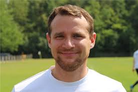 Winterwechsel Kreisliga Nürnberg: Behutsames Wintertreiben auf dem  Spielermarkt