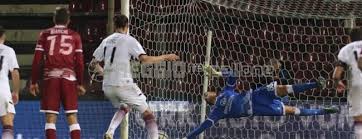 Ecco le scelte manca un solo giorno al posticipo della 20ª giornata di serie b nel quale la reggina affronterà la salernitana. Yxvwg7lqbqagvm