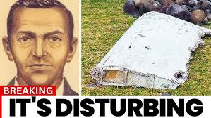 Customs Broker Turned Medic After 20 Years!