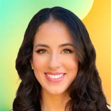 universalepicuniverse