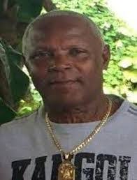 Ashley Nestor's Instagram, Twitter & Facebook