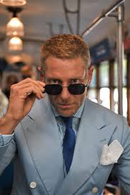 Young entrepreneurs must be ready to challenge themselves. Lapo Elkann Eta Altezza Peso Genitori E Fratelli Fidanzata Tuttivip