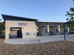 If you want your car to be as clean as can be, you'll be amazed at the results of wash tub's a+ detailing service. Swiftwater Car Wash Gift Card San Antonio Tx Giftly