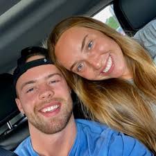 Riley Venable (@RileyVenable1)