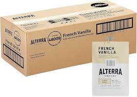 Image result for Pastel French Vanilla 1983 Tempo