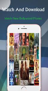 In worldfree4u.com, bollywood movies are. Bollywood New Movies 2020 Watch Bollywood Movies For Android Apk Download
