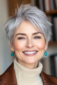 LORI JANZEN (046j265ygshy6be)