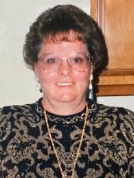 Obituary information for Beverly Kay Fitzgerald