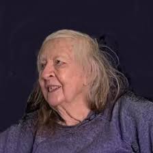 Helen M. Butts Obituary June 6, 2023