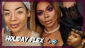 We Broke Up. I'm Sorry....