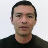 30+ "Ronald Salinas" profiles