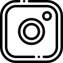 Instagram logo icon free transparent. Instagram Icons 1 303 Free Vector Icons