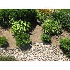 1 1 3 ft concrete edging m0016sesm001 the home depot. Black Painted 24ft Total Flowerbed Metal Divider For Lawn 6ft Each Dreamscape E Z Edge Aluminum Landscape Edging 4 Strips Garden Professional Quality Landscaping Border Garden Edging Hazelsdiner Patio Lawn Garden