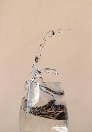 Image result for tbn:0tcIbC32SVa_GM::i5.photobucket.com/albums/y166/jeniferpease/rAnDoMM piiCS/glass-of-water.jpg