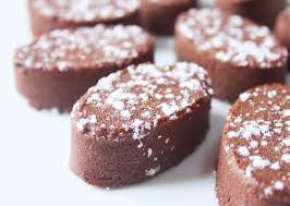 Epingle Sur Recettes