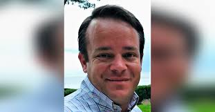 Obituary information for Troy Allan Sager