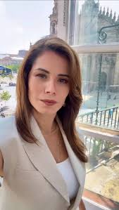 ¿Sabes qué son y para qué sirven las nuevas 11 comunidades de Guadalajara?  Aquí te platico un poco más: