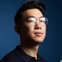 134000+ "Mao &" profiles