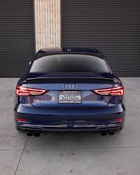 Image result for Navarra Blue 2018 S3