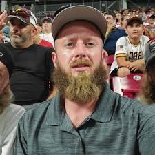 Fundraiser by Darrell Gilliam : Helping out the Williamson family